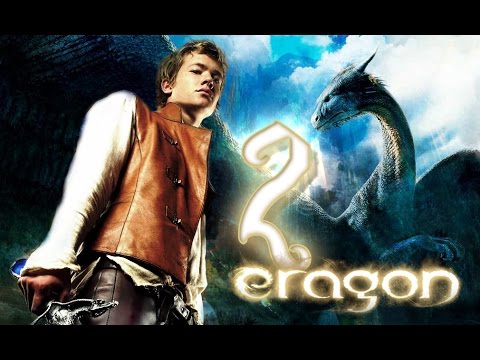eragon watch full movie